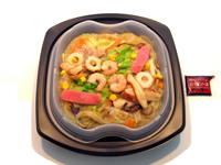 商品写真