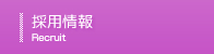 採用情報